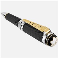 Boligrafo Montblanc Great Characters in Resina 125506 - 125506